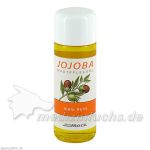 Jojobaöl, 100 ML