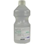 Isapak System 1000 Sterilwasser, 1X1000 ML