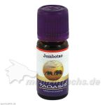 JUMBOTAO Duftkomposition, 10 ML