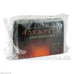 Japanisches Wärmepad Hokapeta, 10 ST