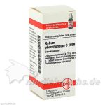 KALIUM PHOSPHORICUM C1000, 10 G