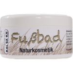 KAL SA KA Fußbad Natur, 250 G