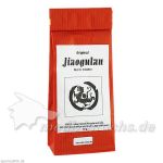 Jiao Gu Lan Kräuterschrot, 75 G