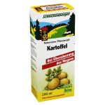 Kartoffelsaft Schoenenberger (200 ml)