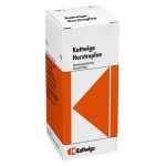 Kattwiga Herztropfen (50 ml)