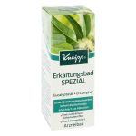 Kneipp Erkältungsbad spezial (100 ml)