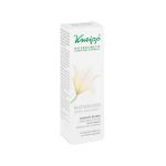 Kneipp Regeneration Intensiv Serum (30 ml)