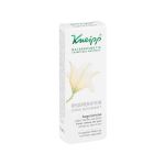 Kneipp Regeneration Augencreme Lotion (15 ml)