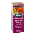 Kneipp Bade-essenz Glückliche Auszeit (100 ml)