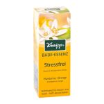 Kneipp Bade-essenz Stressfrei (100 ml)