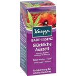 Kneipp Bade-Essenz Glückliche Auszeit, 20 ML