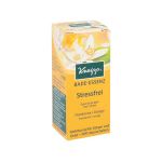 Kneipp Bade-essenz stressfrei (20 ml)