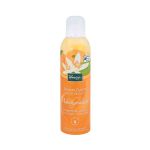Kneipp Schaum-Dusche Wachgeküsst (200 ml)