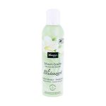 Kneipp Schaum-dusche Blütenzart (200 ml)
