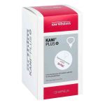 Kani Plus + Kapseln (120 stk)