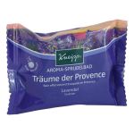 Kneipp Aroma Sprudelbad Träume der Provence (1 stk)
