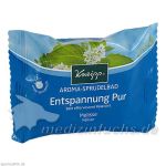 Kneipp Aroma-Sprudelbad Entspannung pur, 1 ST