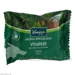Kneipp Aroma-Sprudelbad Vitalität, 1 ST