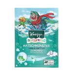 Kneipp naturkind Matschmonster Bad (40 ml)