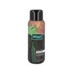 Kneipp Aroma Pflegeschaumbad Männersache (400 ml)
