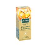 Kneipp Hautöl Schönheits-geheimnis (100 ml)