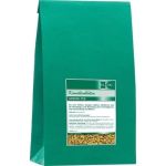 Kamillenblüten, 250 G