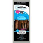 Kinesio Pre Cut Rücken Anwendung, 1 P