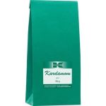 Kardamom ganz, 50 G