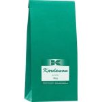 Kardamom gemahlen, 50 G