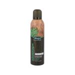 Kneipp Schaum-dusche Männersache (200 ml)