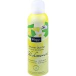 Kneipp Schaum-Dusche Glücksmomente, 200 ML