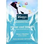 Kneipp Badekristalle Immer cool bleiben, 60 G