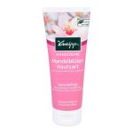 Kneipp Handcreme Mandelblüten hautzart (75 ml)