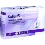 Kolibri comfort premium maxi, 28 ST