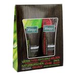 Kneipp Geschenkpackung Männerduschen (2X200 ml)