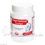 Kollagen-Hydrolysat Orange, 500 G