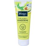 Kneipp Sekunden-Handcreme, 75 ML
