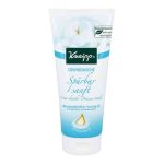 Kneipp Cremedusche Spürbar sanft (200 ml)