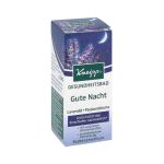 Kneipp Gesundheitsbad gute Nacht (20 ml)