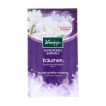 Kneipp Schäumendes Badesalz Träumen (80 g)