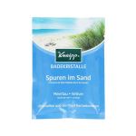 Kneipp Badekristalle Spuren im Sand (60 g)
