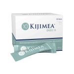 Kijimea Basis 10 Pulver (28X2 g)