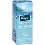 Kneipp Bade-Essenz Meer erleben, 100 ML