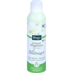 Kneipp Schaum-Pflegelotion Blütenzart, 200 ML