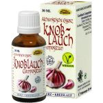 Knoblauch Comp. Alchemistische Essenz, 30 ML