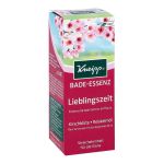 Kneipp Bade-essenz Lieblingszeit (100 ml)