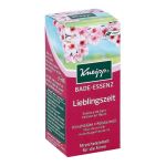 Kneipp Bade-essenz Lieblingszeit (20 ml)