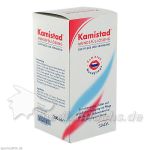 Kamistad Mundspüllösung, 300 ML