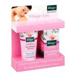 Kneipp Mandelblüten Pflege-set (50 ml)