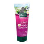 Kneipp Aroma Pflegedusche Sei frech wild und wunderb (200 ml)